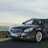 Opel Insignia 2.0 Turbo Cosmo Active Select