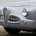 Alfa Romeo 1900 C Sprint