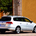 Volkswagen Passat Variant 2.0 TDI 170 Highline