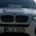 BMW M teasing on the X6 M with diesel engine?