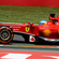 The first and third finish move Ferrari into second in the World Constructors' Championship