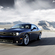 Dodge Challenger SRT 392