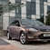 2011 Ford Mondeo launched in China