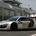 Audi R8 LMS