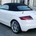 Audi TT Roadster 2.0 TFSI quattro