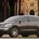 Buick Enclave CX FWD