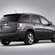 Chevrolet Equinox Sport AWD