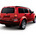 Dodge Nitro 4.0 R/T (EU)