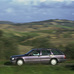 Mercedes-Benz 320 E AT