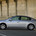 Nissan Altima 2.5 CVT