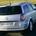 Opel Astra Caravan 1.6