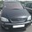 Opel Zafira 1.6 16V