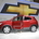 Chevrolet Trax Set for Paris Debut