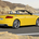 Audi TTS Roadster 2.0 TFSI quattro