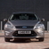 2011 Ford Mondeo launched in China