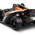 KTM X-Bow R