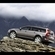 Volvo XC70 3.2 Geartronic