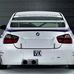 BMW 320si WTCC