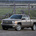 Chevrolet Silverado 1500 Extended Cab 2WD LTZ Standard Box