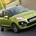 Citroën C3 Picasso 1.4 VTi 95 Confort