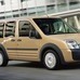 Ford Tourneo Connect 1.8TDCi 110cv