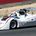 Lola T310 Chevrolet