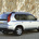 Nissan X-Trail 2.0 dCi 150cv SE + TE