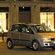 Fiat Idea 1.3 16v Multijet