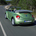 Volkswagen Beetle 1.4 Cabriolet