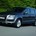 Audi Q7 3.0 TDI 240cv tiptronic