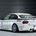 BMW 320si WTCC