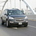 Chevrolet Traverse LS AWD