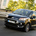 Citroën C3 Picasso 1.6 HDi 90 Airdream Confort