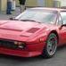 Ferrari 308 GTB QV