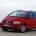 Seat Alhambra 1.9 TDI 115cv Reference Tiptronic