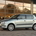 Skoda Fabia 1.6 TDI Active Plus