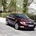 Skoda Superb 1.8 TSI DSG