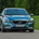 Volvo V40 D4 Momentum