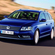 Volkswagen Passat Variant 2.0 TDI DSG 170 Sportline