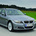 BMW 325d Touring Edition Lifestyle