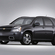 Chevrolet Equinox Sport AWD