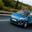 Citroën C3 Picasso 1.6 HDi 90 Airdream Exclusive