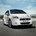 Fiat Grande Punto 1.2 Free