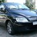 Fiat Multipla 1.9 JTD