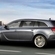 Opel Insignia 2.0 Turbo Cosmo Active Select