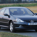 Peugeot 607 2.7 HDi FAP V6 AM6