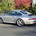 Porsche 911 Carrera S Tiptronic {993}