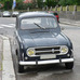 Renault 4TL