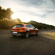 Seat Leon SC Cross Sport