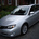 Subaru Impreza 2.0 Boxer Diesel HB